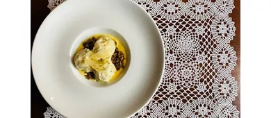 La Ripa Bianca