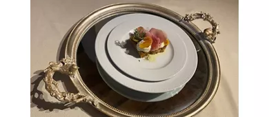 La Ripa Bianca