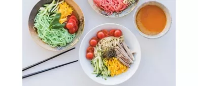 Ramen Bar Akira