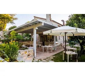 Ristorante Il Piastrino
