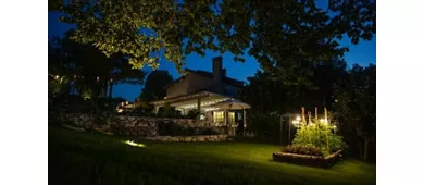 Ristorante Il Piastrino