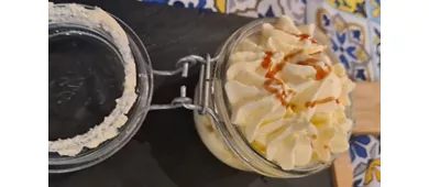 Ristorante 'Le Goût' - L'arte dei sapori
