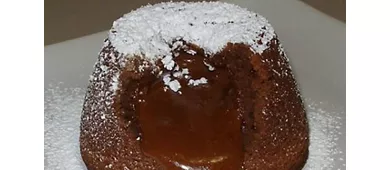 Ristorante 'Le Goût' - L'arte dei sapori