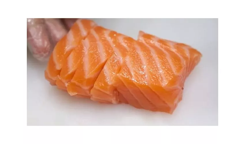 Poldo Sushi