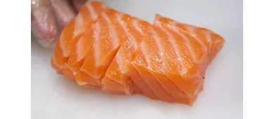 Poldo Sushi