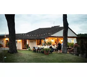 Terreno Azienda Agricola Srl
