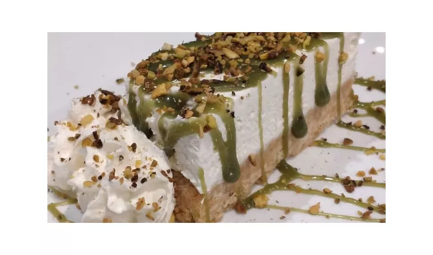 Antichi Sapori