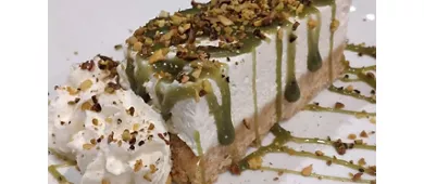 Antichi Sapori