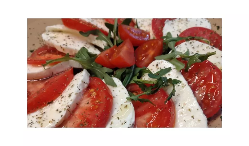 Antichi Sapori