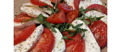 Antichi Sapori