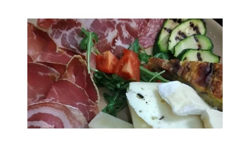 Antichi Sapori