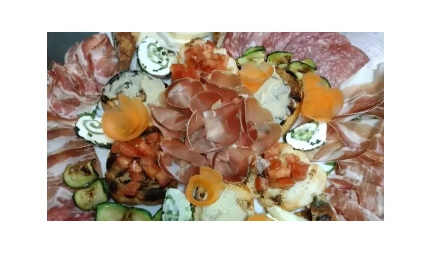 Antichi Sapori