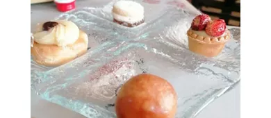 Pakkiet Ristorante Pizzeria