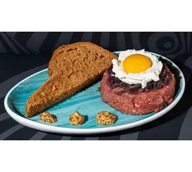 Oblò Comfort Food