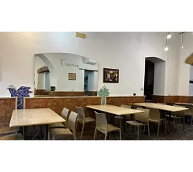 Trianon Da Ciro
