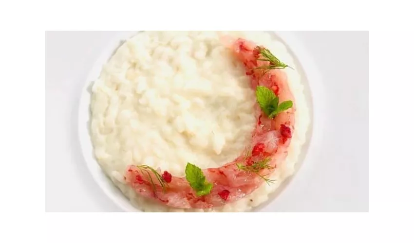 Gàlipa Ristorante