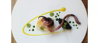 Gàlipa Ristorante