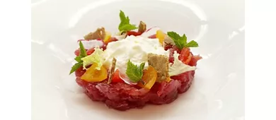 Gàlipa Ristorante