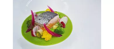 Gàlipa Ristorante