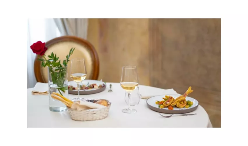 Ristorante Malipiero