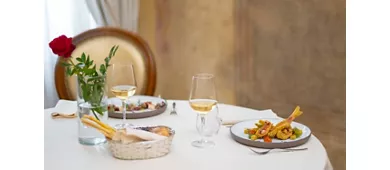 Ristorante Malipiero