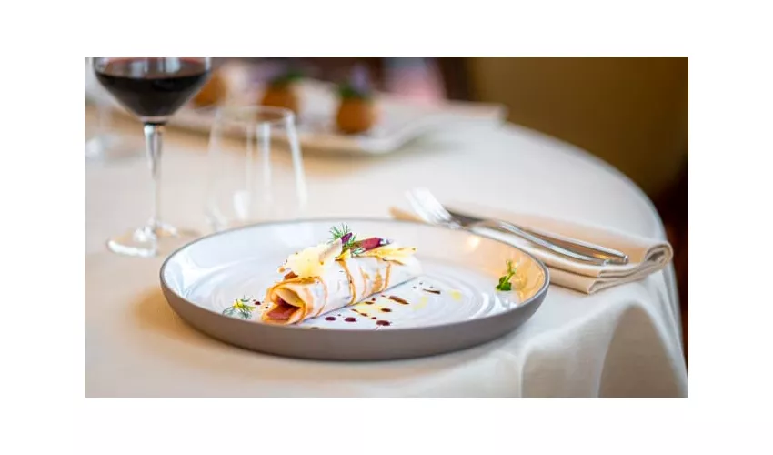 Ristorante Malipiero