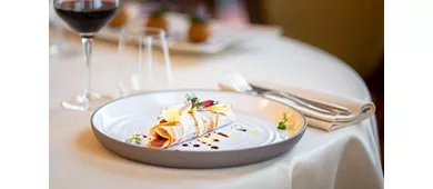 Ristorante Malipiero