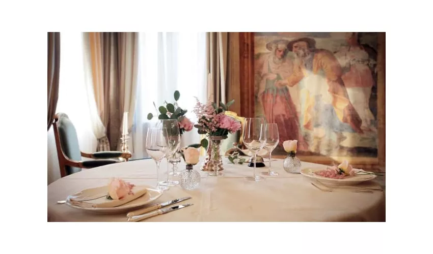 Ristorante Malipiero