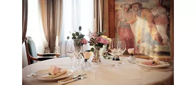 Ristorante Malipiero