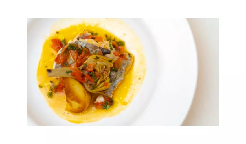 Ristorante Malipiero