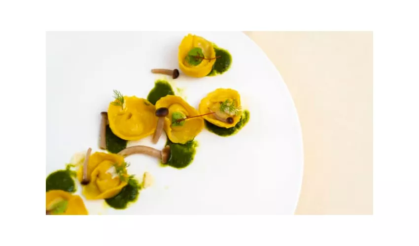 Ristorante Malipiero