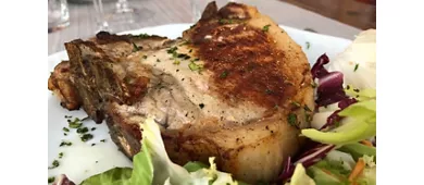 Taverna del Vin Vino