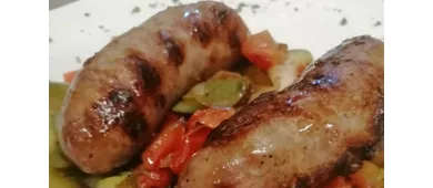 Taverna del Vin Vino