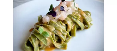 Casa Claudia Jazz e Garden