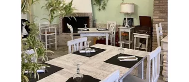 Casa Claudia Jazz e Garden