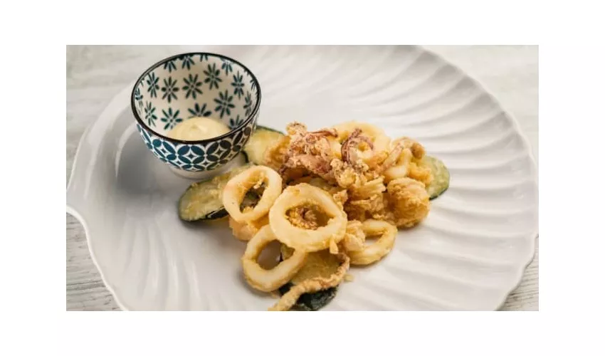 Casa Claudia Jazz e Garden