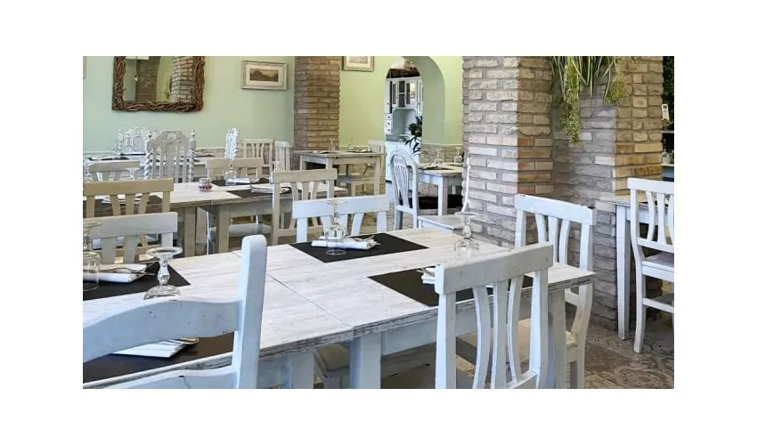 Casa Claudia Jazz e Garden