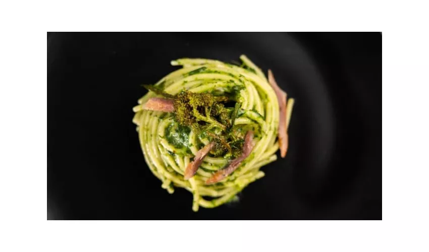 Casa Claudia Jazz e Garden