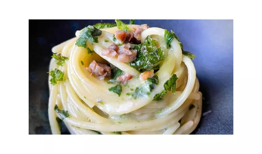 Casa Claudia Jazz e Garden