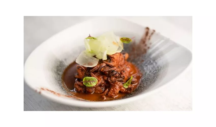 Casa Claudia Jazz e Garden