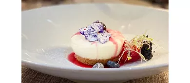 Il Granaio Ristorante