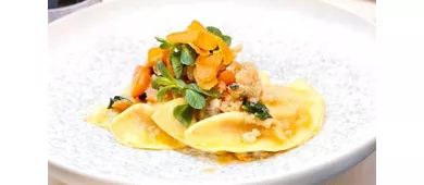 Il Granaio Ristorante