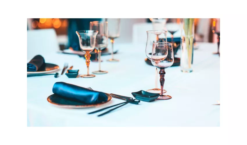 52C - Japan Fusion Experience