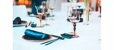 52C - Japan Fusion Experience