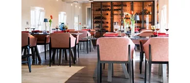 52C - Japan Fusion Experience