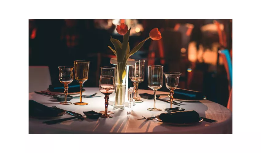 52C - Japan Fusion Experience