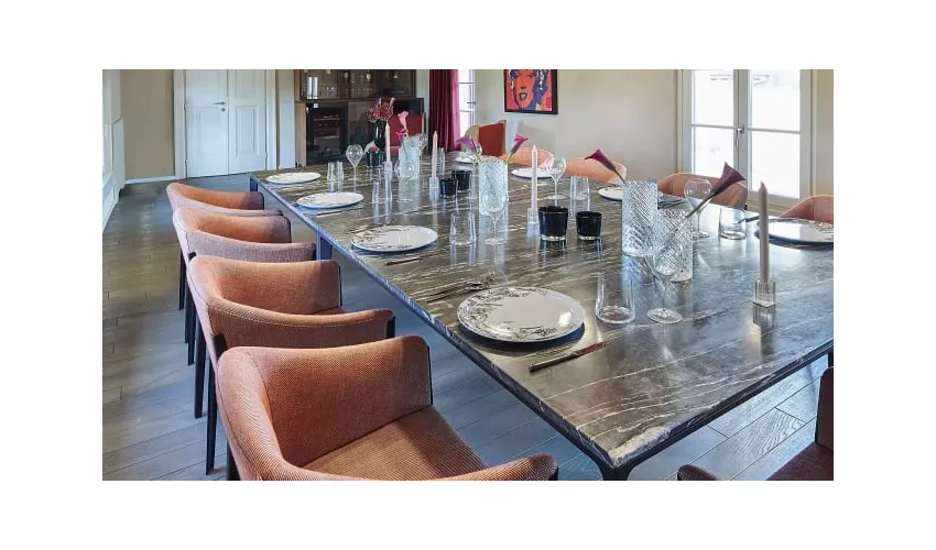 52C - Japan Fusion Experience