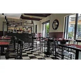 Pepe Restaurant