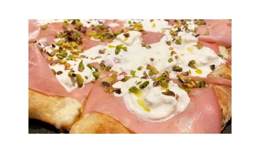 Pepe Restaurant