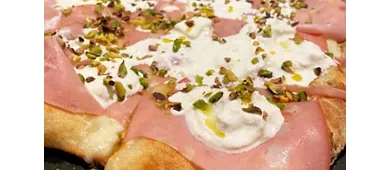Pepe Restaurant